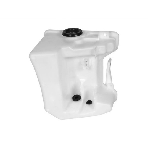 Бачок омивача нижній під фари ксенон VW Passat CC 2008-2012 Китай 3C8955453B
