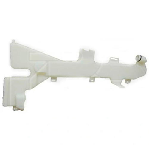 Бачок омивача нижня частина Honda CR-V 2002-2006 (Китай)