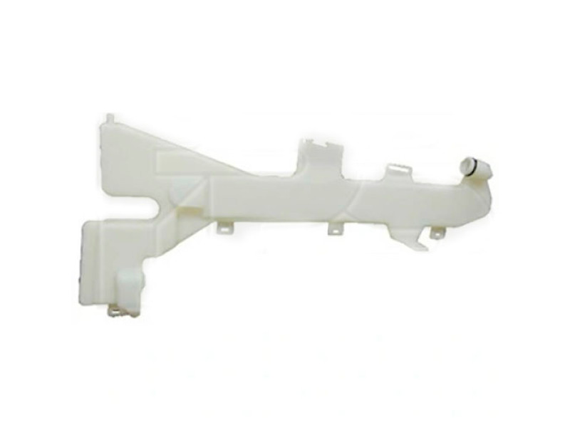 Бачок омивача нижня частина Honda CR-V 2002-2006 (Китай)