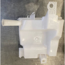 Бачок омивача один отвір Ford Focus 3 2011-2014 Tempest BV6117B613BC