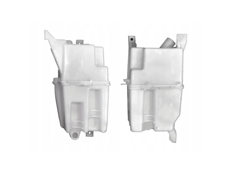 Бачок омивача під один насос Nissan X-Trail і Rogue T32 2014-2020 Китай 289104CC0A