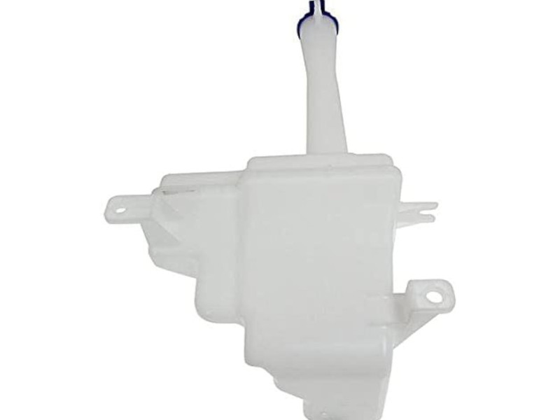 Бачок омивача (з отвором під один насос) Kia Cerato 2009-2012 KAP 986201M100