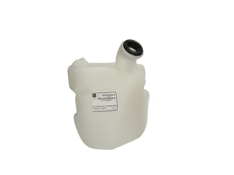 Бачок омивача Peugeot 207 2006-2012 FPS 6431F3