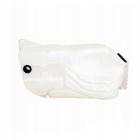 Бачок омивача радіатора Nissan Qashqai J10 2006-2014 FPS 28910-JD000
