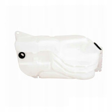 Бачок омивача радіатора Nissan Qashqai J10 2006-2014 FPS 28910-JD000