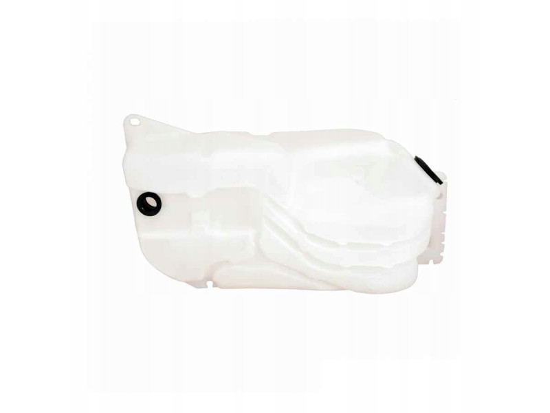 Бачок омивача радіатора Nissan Qashqai J10 2006-2014 FPS 28910-JD000