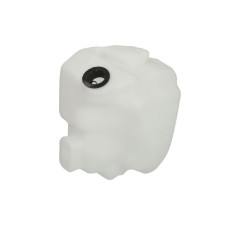 Бачок омивача Renault Megane II, Scenic II 2002-2008 FPS 7701207665