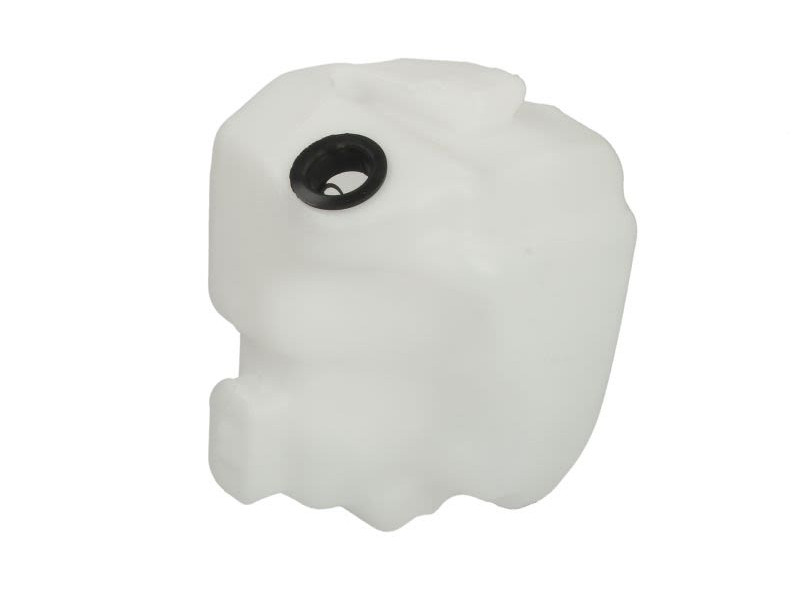 Бачок омивача Renault Megane II, Scenic II 2002-2008 FPS 7701207665