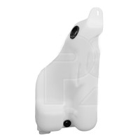 Бачок омивача Renault Megane 3 2008-2016 Китай