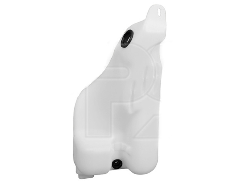 Бачок омивача (без омивача фар) Renault Megane 3, Fluence 2008-2016 FPS Китай