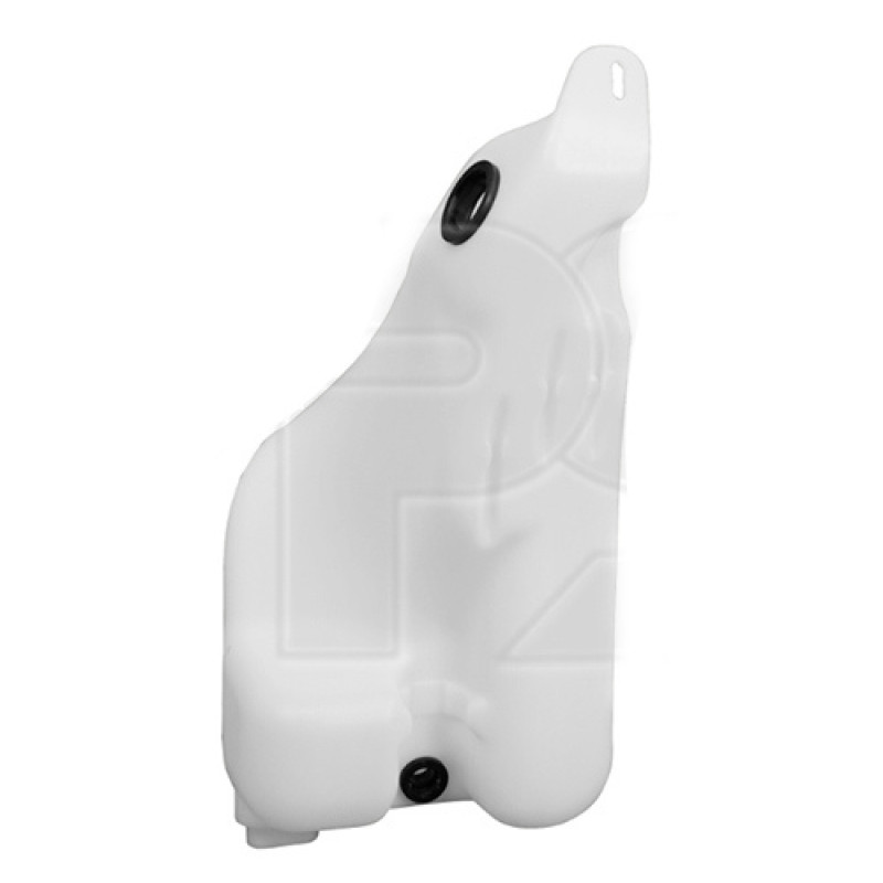 Бачок омивача Renault Megane 3 2008-2016 Китай