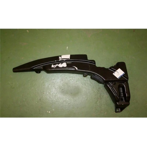 Бачок омивача скла Ford Focus 1 1998-2004 EXXEL 6S4517618AA