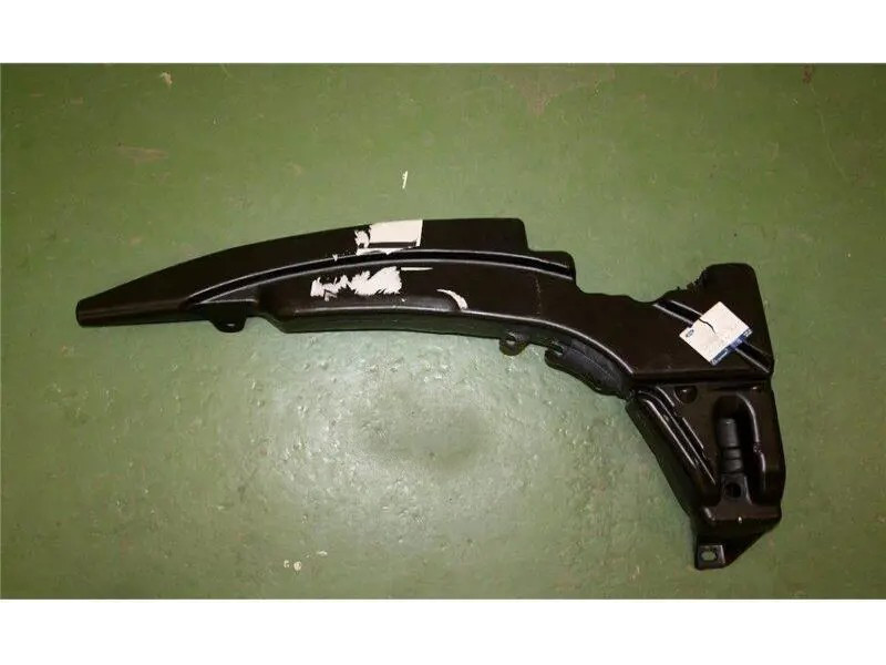 Бачок омивача скла Ford Focus 1 1998-2004 EXXEL 6S4517618AA