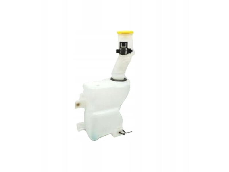 Бачок омивача скла передній Jeep Renegade 2014- (Китай) 68300568AA