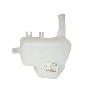 Бачок омивача скла передній Opel Vectra B 1995-2002 EXXEL 1450587