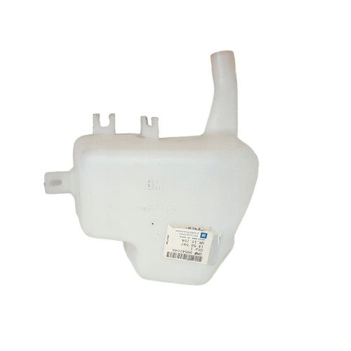 Бачок омивача скла передній Opel Vectra B 1995-2002 EXXEL 1450587