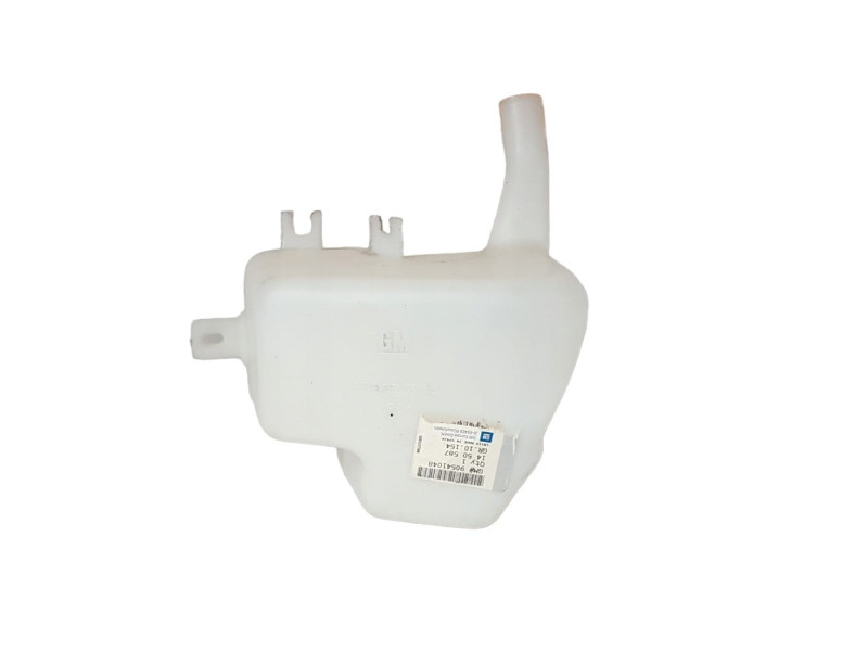 Бачок омивача скла передній Opel Vectra B 1995-2002 EXXEL 1450587