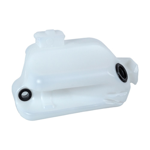 Бачок омивача скла Renault Kangoo 2 2009-2021 FPS 8200030640