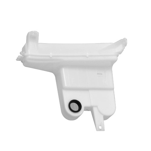 Бачок омивача скла (без насоса, без горловини) Toyota Hilux 2005-2015 Polcar 853150K010