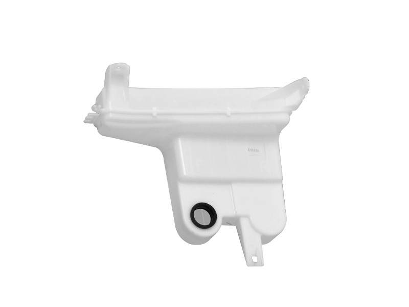 Бачок омивача скла (без насоса, без горловини) Toyota Hilux 2005-2015 Polcar 853150K010