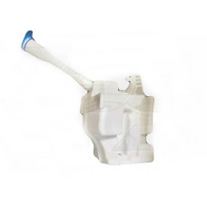 Бачок омивача Skoda Fabia 2007-2014 FPS