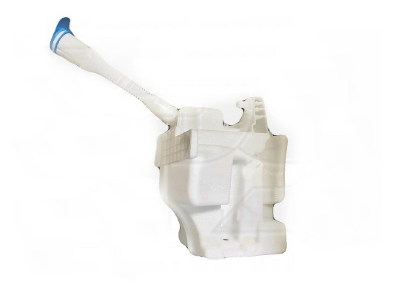 Бачок омивача Skoda Fabia 2007-2014 FPS