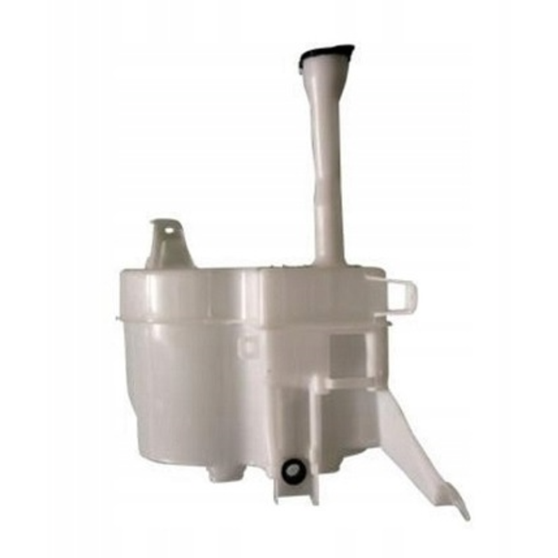 Бачок омивача Toyota Camry XV50, XV55 2011-2017 Signeda 8531506040