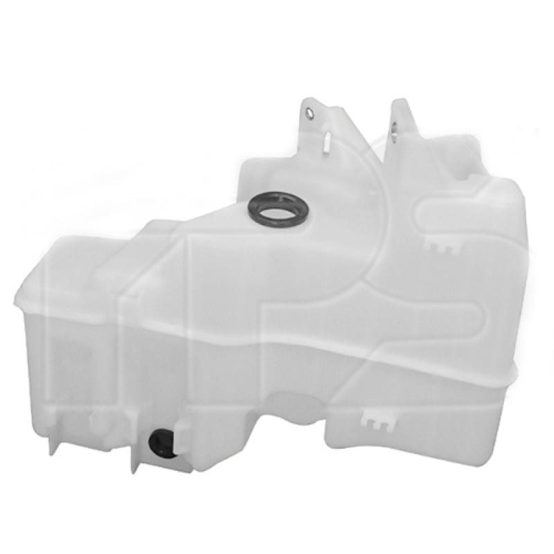 Бачок омивача Toyota Corolla E21 2019- Європа (Тайвань) 8531502690