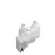Бачок омивача Toyota Prius XV50 2015-2022 FPS 8531547160