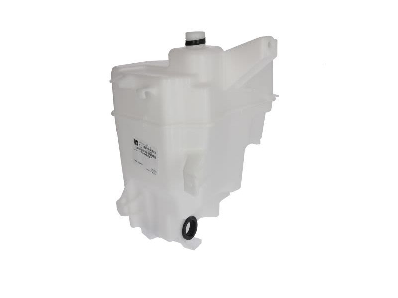 Бачок омивача Toyota RAV4 2013-2018 FPS 85315-42360