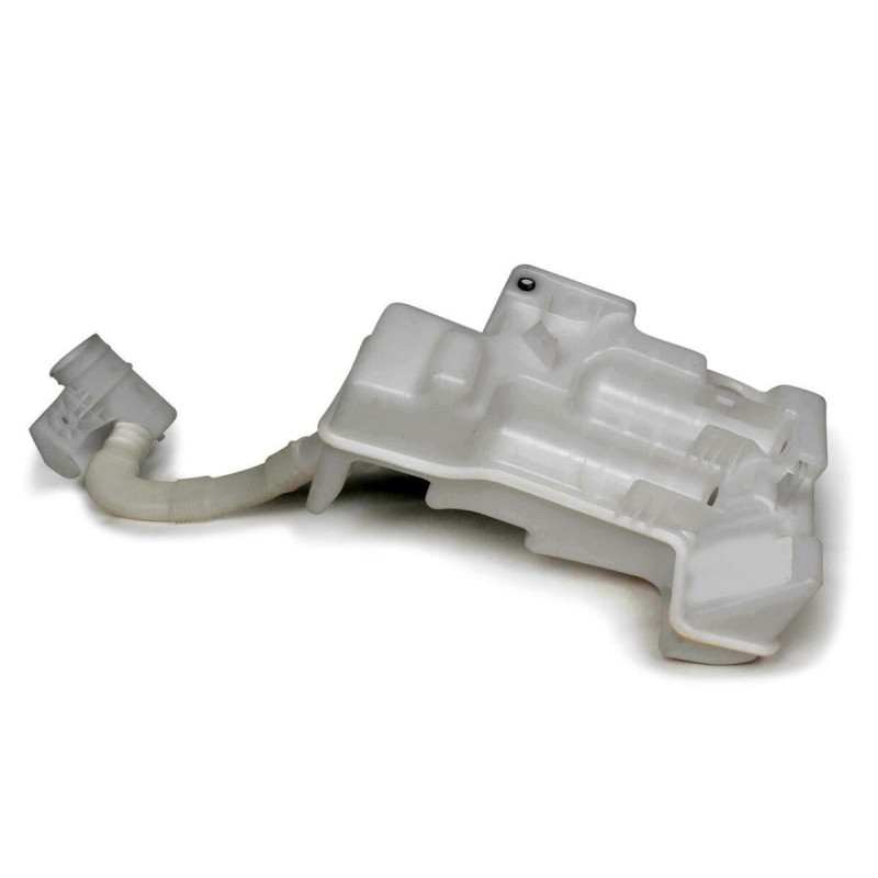 Бачок омивача (два отвори) VW Jetta 6 2011-2018 Китай 5C6955453S