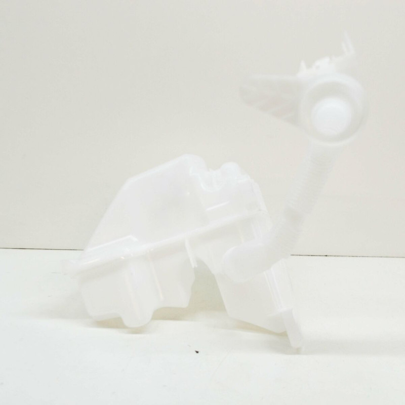 Бачок омивача VW Tiguan 2017-2021 Polcar 5NA955448A, 5NA955453A