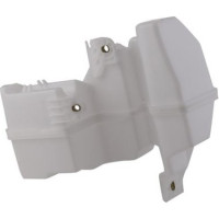 Бачок омивача VW Transporter T6 2015-2023 Китай 7E0955453D