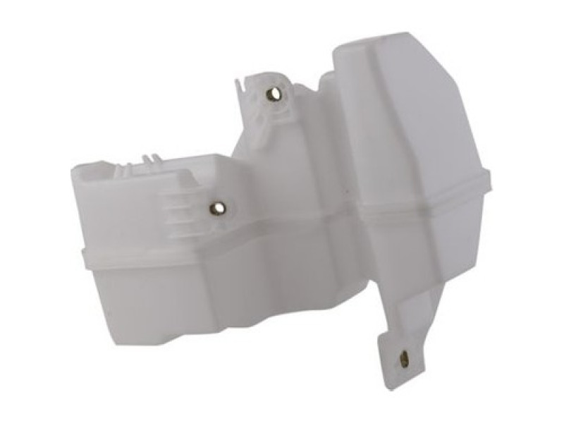 Бачок омивача VW Transporter T6 2015-2023 Китай 7E0955453D