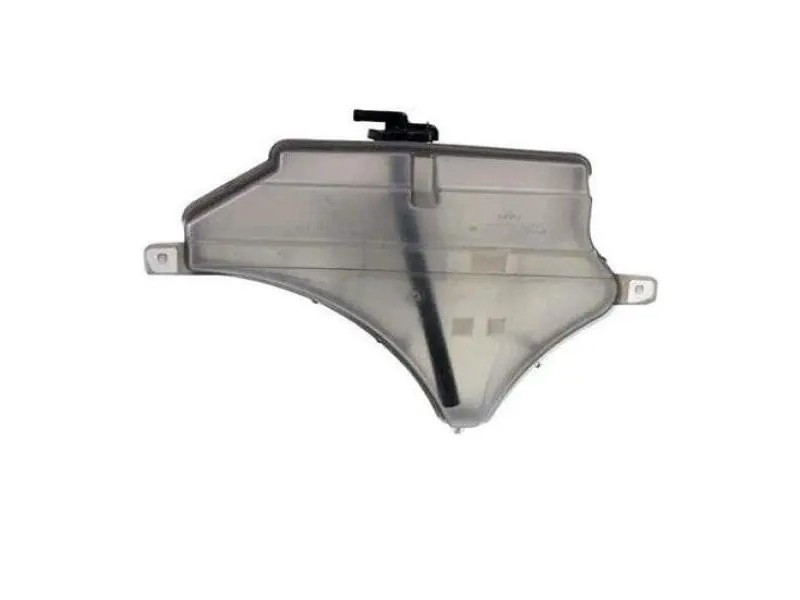 Радіаторний бачок Mazda 3 BM, Mazda 6 GJ, Mazda CX-5 2012-2016 TP PE0115351A