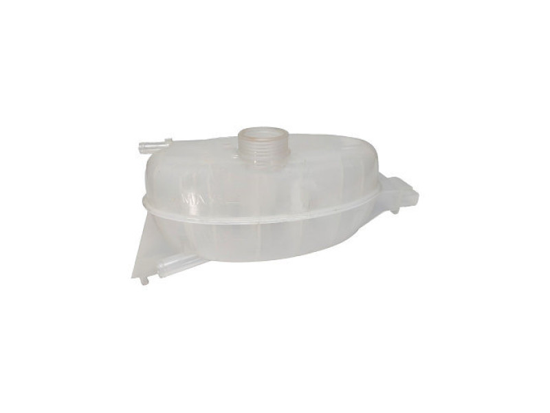 Бачок радіатора верхній Opel Vivaro 02-14, Renault Trafic 02-14 Тайвань 7701206774