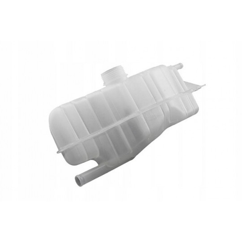 Бачок радіатора Renault Fluence 2010-2017 Тайвань 7701477290