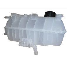 Розширювальний бачок Renault Kangoo 2 2009-2013 Тайвань 7701478318