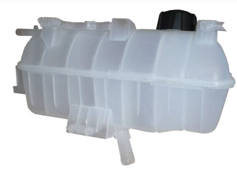 Розширювальний бачок Renault Kangoo 2 2009-2013 Тайвань 7701478318