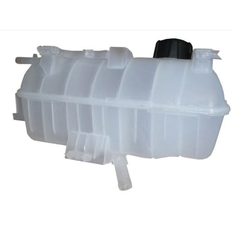 Розширювальний бачок Renault Kangoo 2 2009-2013 Тайвань 7701478318