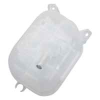 Розширювальний бачок без кришки Dodge Dart 2012-2016 Тайвань 55111471AE