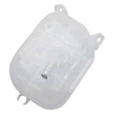 Розширювальний бачок без кришки Dodge Dart 2012-2016 Тайвань 55111471AE