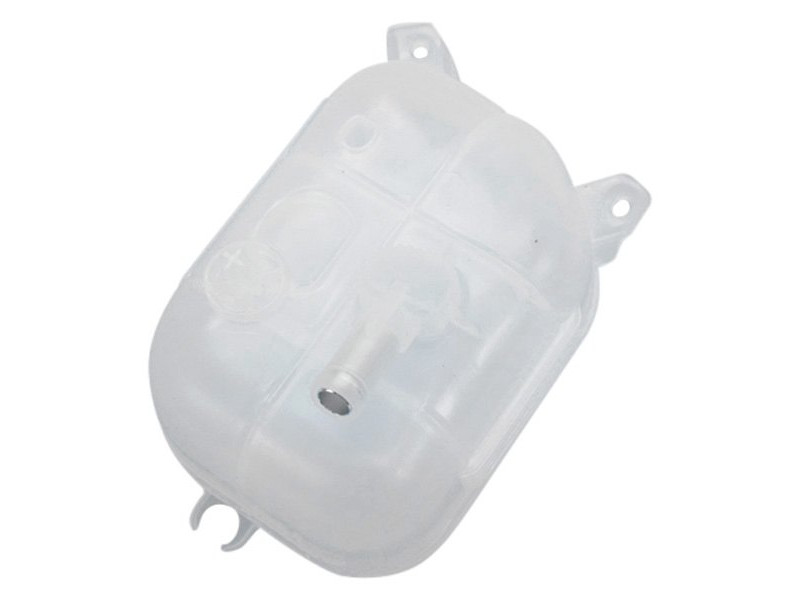 Розширювальний бачок без кришки Dodge Dart 2012-2016 Тайвань 55111471AE