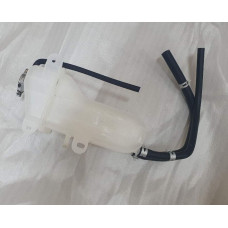 Розширювальний бачок Hyundai H-1 / H200 1997-2005 FPS