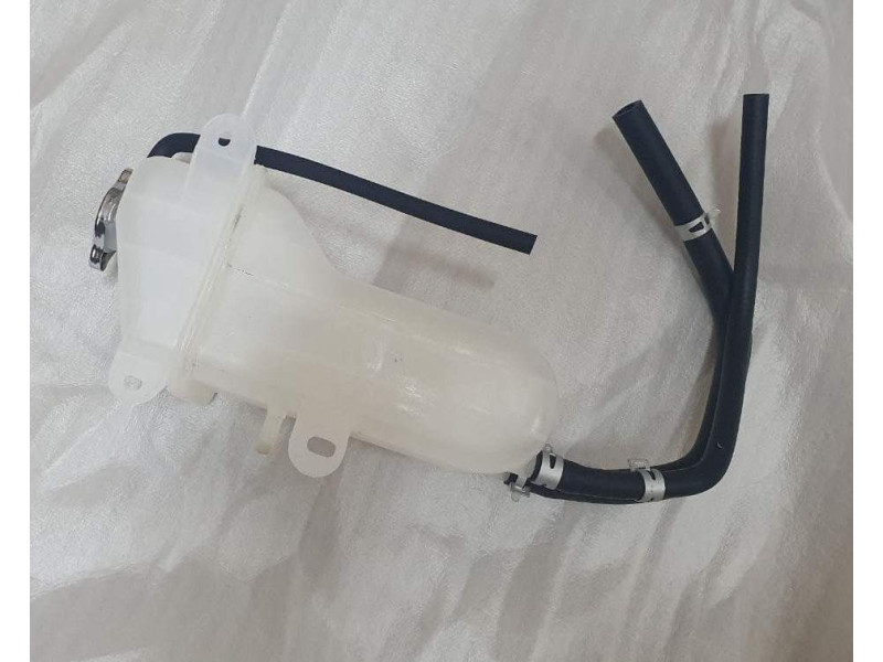 Розширювальний бачок Hyundai H-1 / H200 1997-2005 FPS