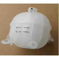 Розширювальний бачок Hyundai Tucson TL, Kia Sportage QL 2015- (Тайвань) дизель 25431D3500