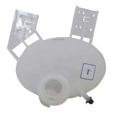 Розширювальний бачок Jeep Renegade 2015-, Compass 2017-2021, Fiat 500X Tempest 68327756AA