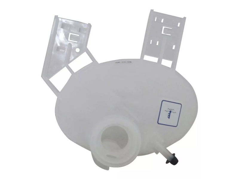 Розширювальний бачок Jeep Renegade 2015-, Compass 2017-2021, Fiat 500X Tempest 68327756AA