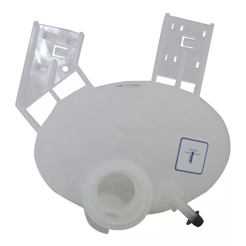 Розширювальний бачок Jeep Renegade 2015-, Compass 2017-2021, Fiat 500X Tempest 68327756AA