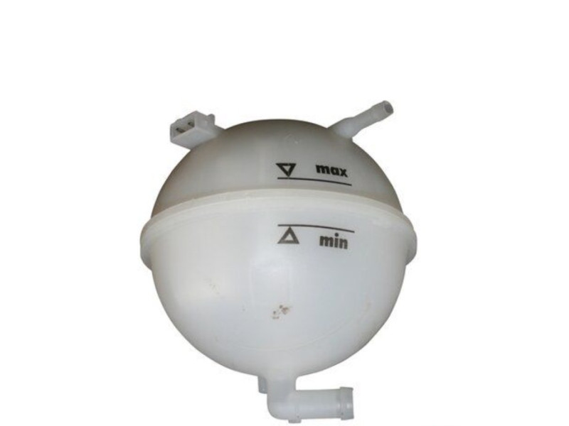 Розширювальний бачок охолоджувальної системи Seat Cordoba, Ibiza, Toledo, VW Caddy II, Golf II, III, Passat B3, B4, Polo, Vento FPS 357121321A